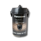 PANASONIC VACUUM CLEANER MC-YL635 BASIC