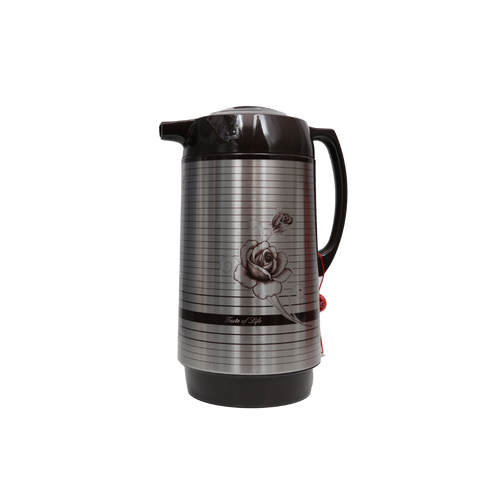 THERMOS REGAL 1.6 LTR RBC16MS