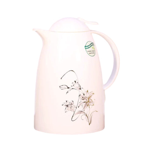 THERMOS REGAL 1.5 LTR RCL15