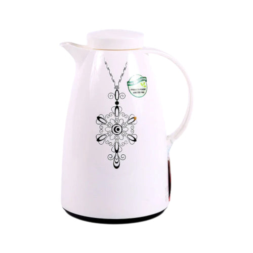 THERMOS REGAL 2 LTR RBS-20
