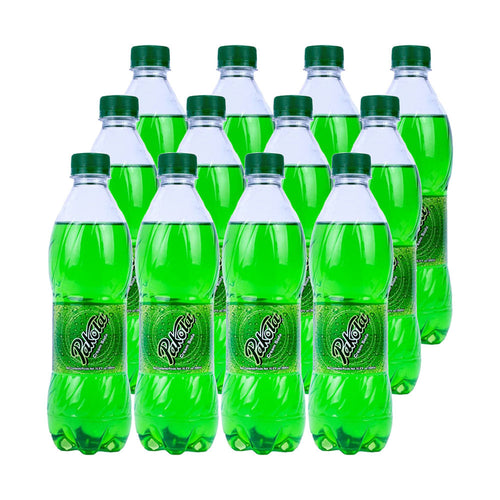PAKOLA ICE CREAM SODA 500 ML-CARTON