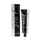 KEUNE TINTA HAIR COLOUR 0/66 60 ML
