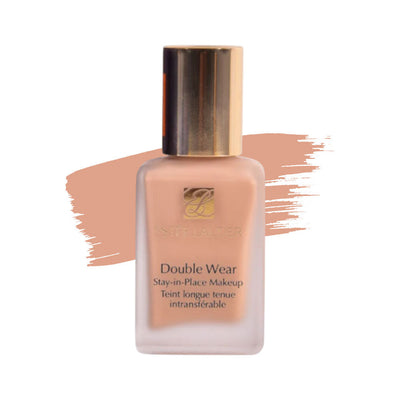 ESTEE LAUDER DOUBLE WEAR 3C1 DUSK