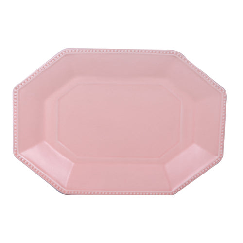 DISH ROYAL BISTRO 7064-Y1 BASIC