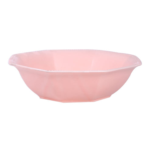BOWL ROYAL BISTRO 7047-Y1 BASIC