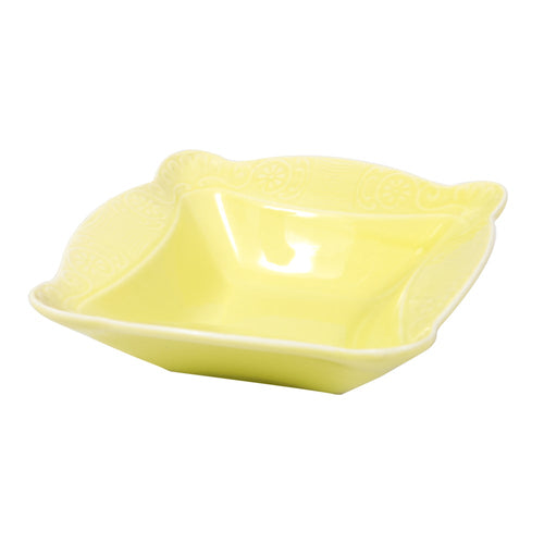 BOWL IR PORCELAIN COLOR 4.5INCH 1592-99 BASIC