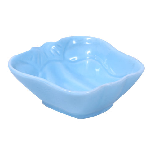BOWL IR PORCELAIN COLOR 4INCH 1532-35 BASIC