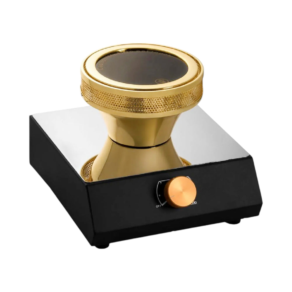 BEAM HEATER IR 1218 BASIC