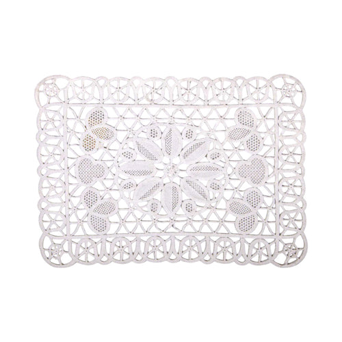 Table Mat Ir 003 10X14 Basic