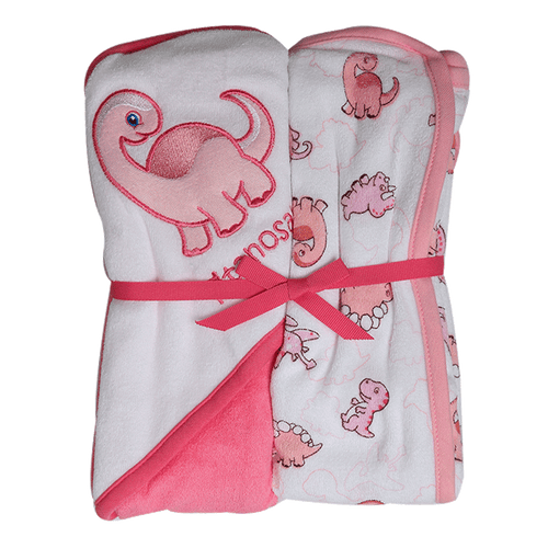 BATH TOWEL MW-17 JR-18 BASIC