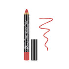 RIVAJ LIPSTICK PENCIL