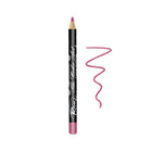 RIVAJ LIP & EYE PENCIL