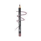 RIVAJ LIP & EYE PENCIL