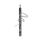 RIVAJ LIP & EYE PENCIL