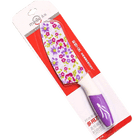 KNIFE IR K-11B BASIC