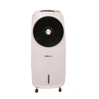 ROOM AIR COOLER SMALL BASIC