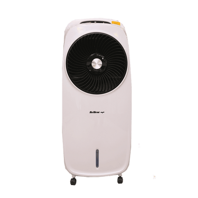 ROOM AIR COOLER SMALL BASIC