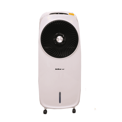 ROOM AIR COOLER SMALL BASIC