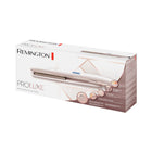 REMINGTON HAIR STRAIGHTENER S9100