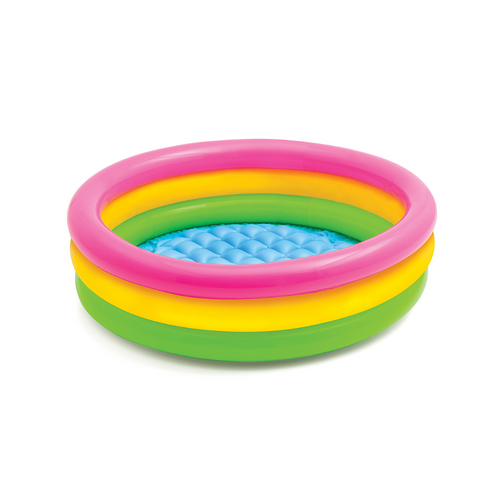 58924 Swimming Pool