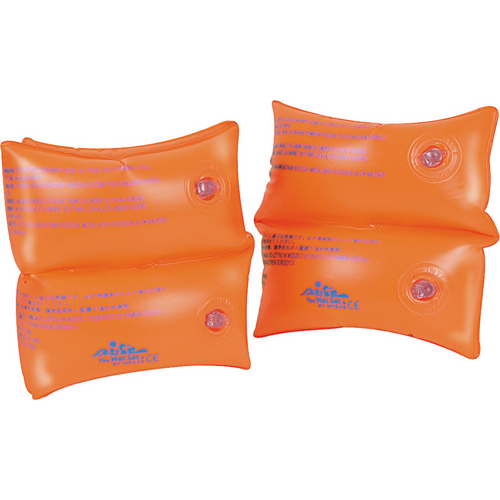 59640 Intex Swimming Pool Arm Bands