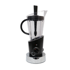 BUGATTI VELA BLENDER 12EVELAN BASIC