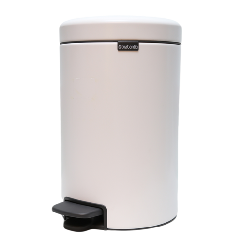 DUST BIN BRABANTIA 12LTR 111969 BASIC