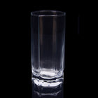 GLASS PSB TANGO 42942 BASIC (Pack 6)