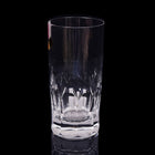 GLASS BOHEMIA 279-840 BASIC (Pack 6)