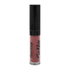 FLORMAR SILK MATTE LIQUID LIPSTICK 4.5ML
