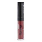 FLORMAR SILK MATTE LIQUID LIPSTICK 4.5ML