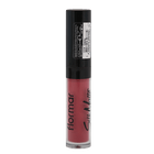 FLORMAR SILK MATTE LIQUID LIPSTICK 4.5ML
