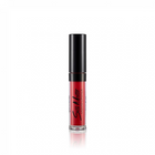 FLORMAR SILK MATTE LIQUID LIPSTICK 4.5ML