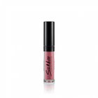 FLORMAR SILK MATTE LIQUID LIPSTICK 4.5ML