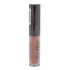 FLORMAR SILK MATTE LIQUID LIPSTICK 4.5ML