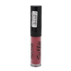 FLORMAR SILK MATTE LIQUID LIPSTICK 4.5ML