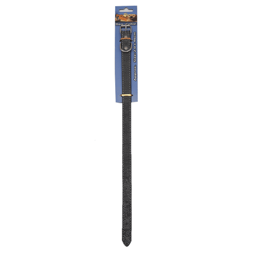 PET TOUCH DOG COLLAR HT6147 BASIC
