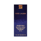 ESTEE LAUDER DOUBLE WEAR MAKE UP DESERT BEIGE 12 30 ML