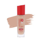 RIMMEL LASTING FINISH FOUNDAION