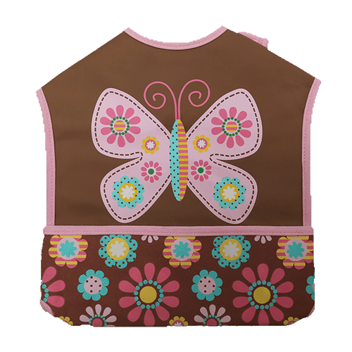 BIBS MS-17 JR26 BASIC