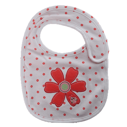 BIBS MS-17 JR25 BASIC