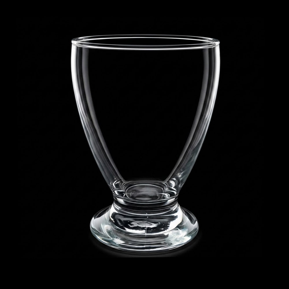 GLASS PSB CIN CIN 41011 (Pack 6)