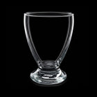 GLASS PSB CIN CIN 41011 (Pack 6)