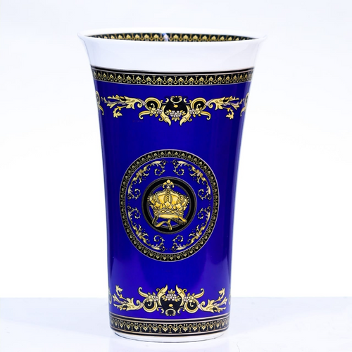 Vase Royal Bistro V608B Basic
