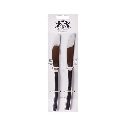 TABLE KNIFE IR 2219B BASIC
