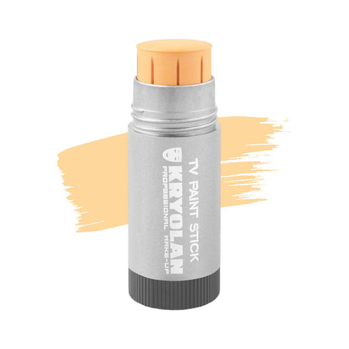 KRYOLAN TV STICK-4W PC