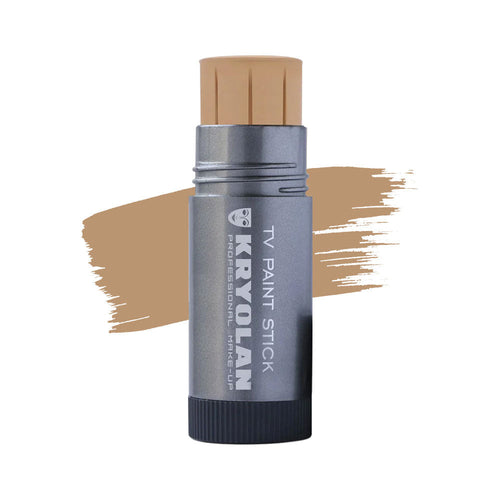KRYOLAN TV STICK-508 PC