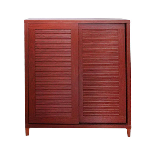 Shoe Rack Ir 2218 A+B Basic