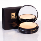 SWEET TOUCH WET AND DRY POWDER