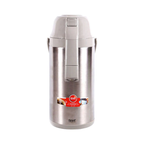 PRESS N POUR REGAL 4LTR TSC 40C